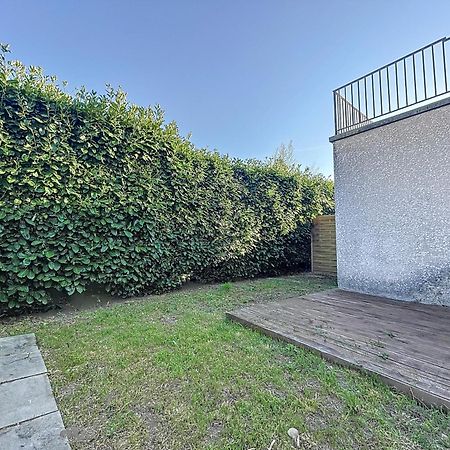 L'Ecrin Des Ecoles Lägenhet Saint-Rambert-dʼAlbon Exteriör bild